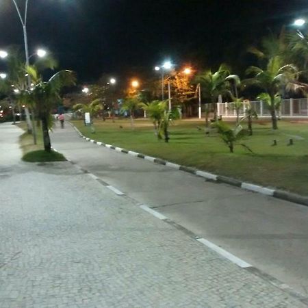 Chale Excelente Localizacao Villa อูบาตูบา ภายนอก รูปภาพ